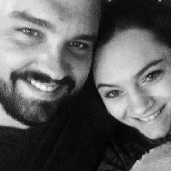 Meet your Posher, Brittany - Picture 1 of 1